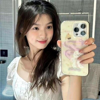 刁蛮小姐