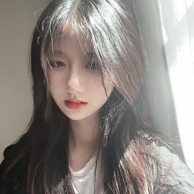 邪灵复仇