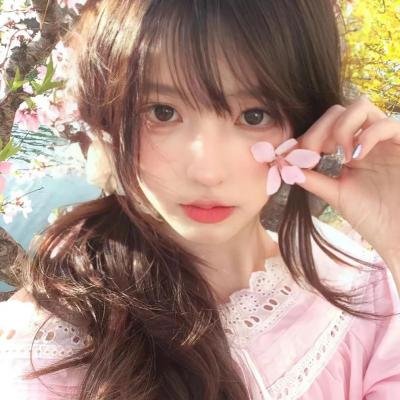 头颅游戏