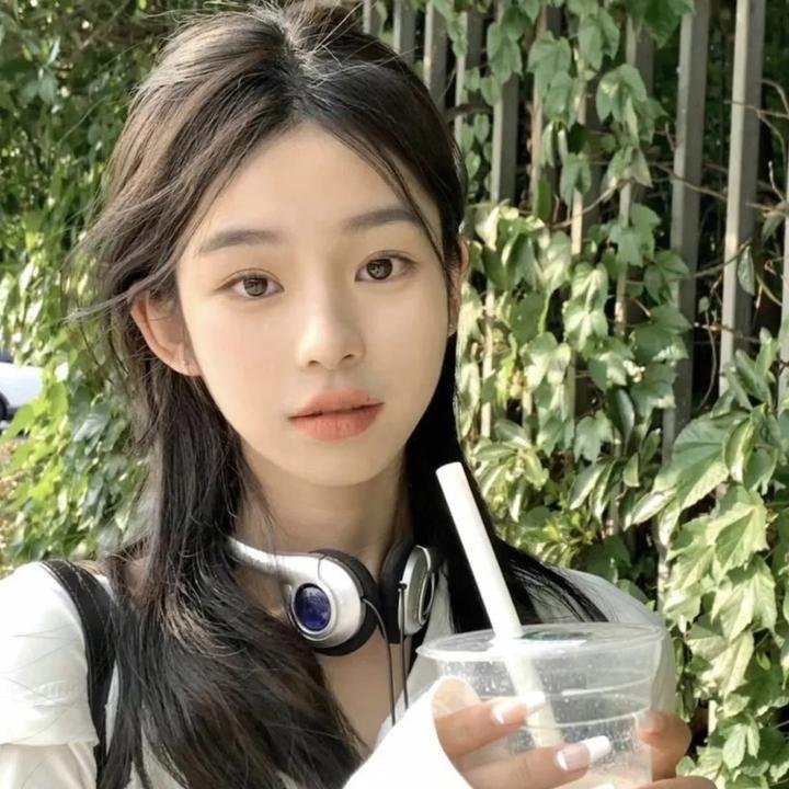冒牌妈咪