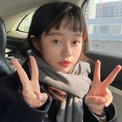 担保（韩国电影）
