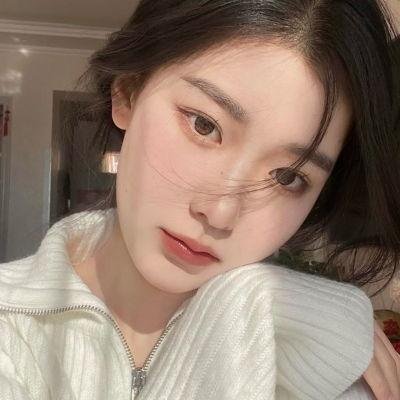 温暖渐冻心