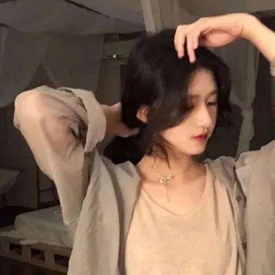 龙的牙医