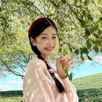 循环恋爱中
