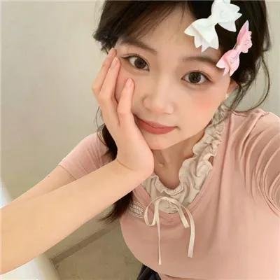 燃爱之高岭之花