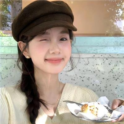百万美元宝贝