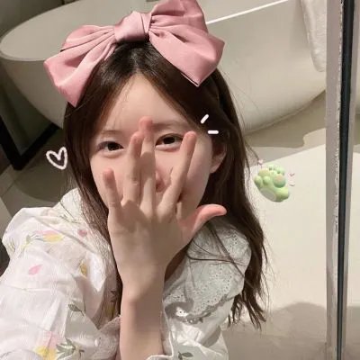 缘订来生