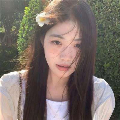 纽约唯一活着的男孩