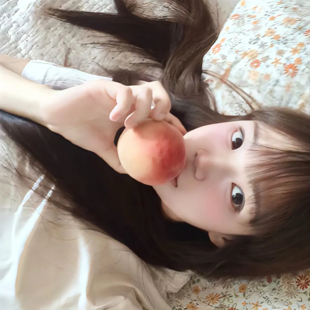 东京倾情男女