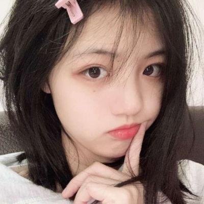 天下无毒