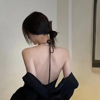 摩斯探长前传第五季