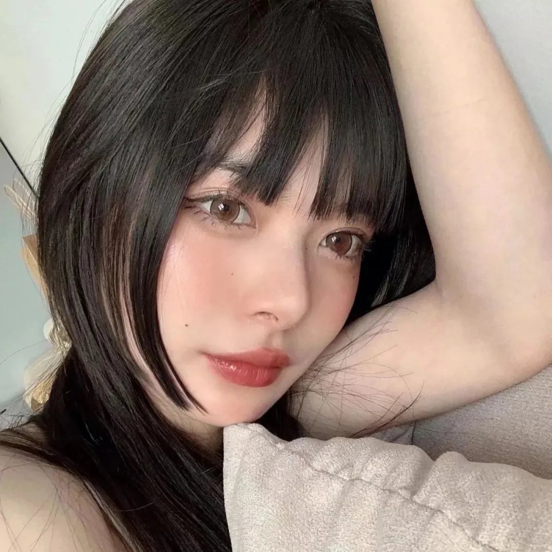 地球上的生灵