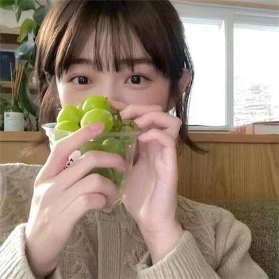 看不见听不见也爱你
