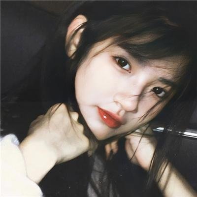 敌对同谋