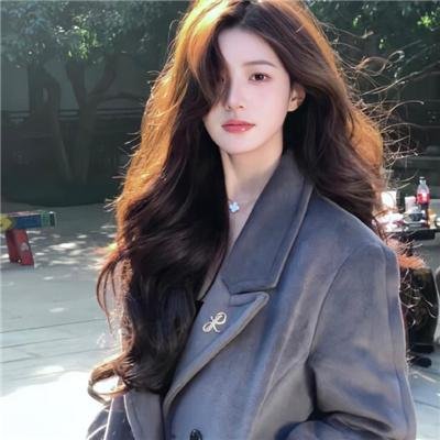 春暖花又开