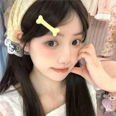 盲情六分