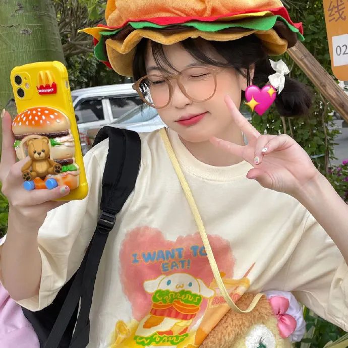 活骷颅