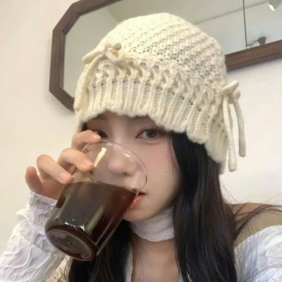 女人行