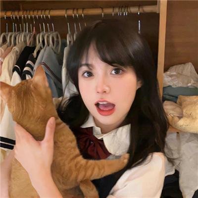 地狱疆场